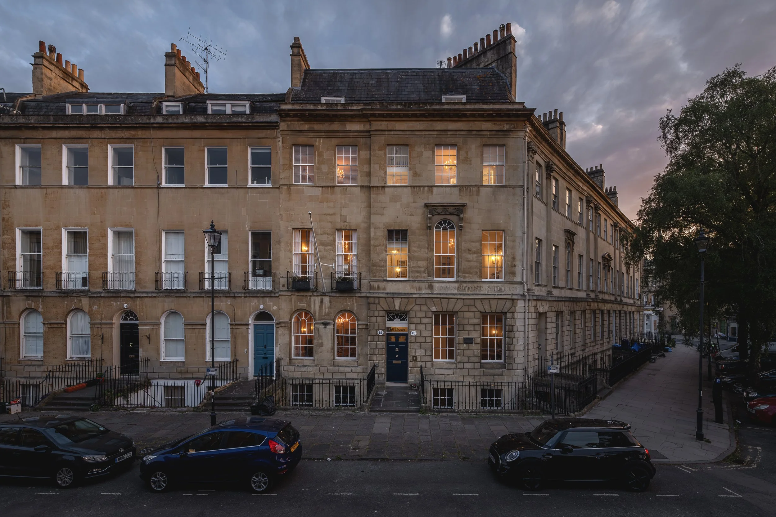 Welcome background 10