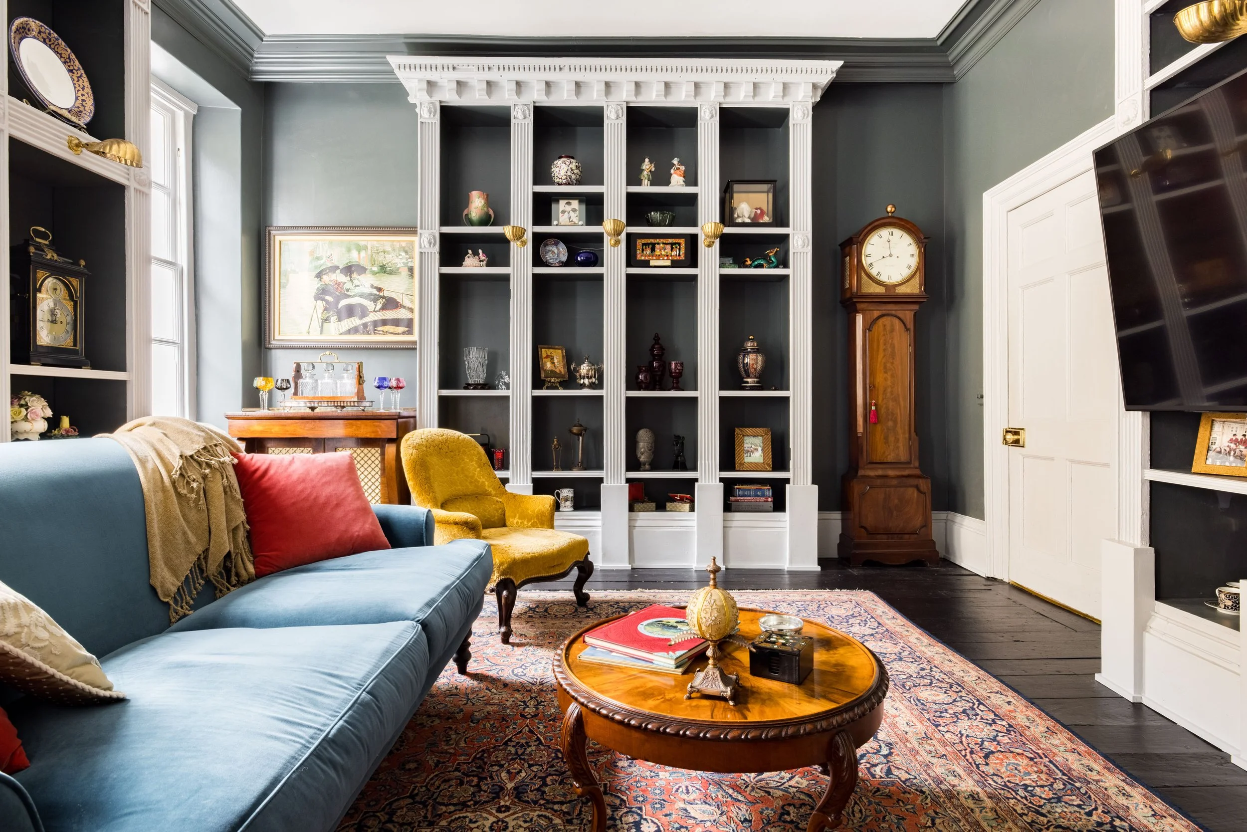 Welcome background 2