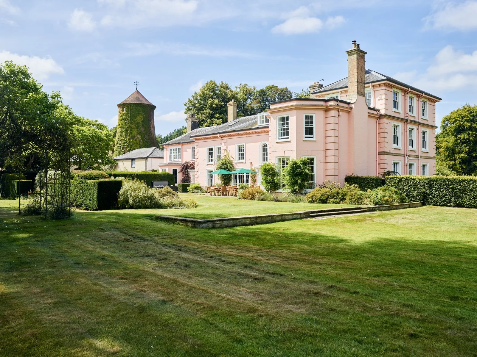 Welcome background 5