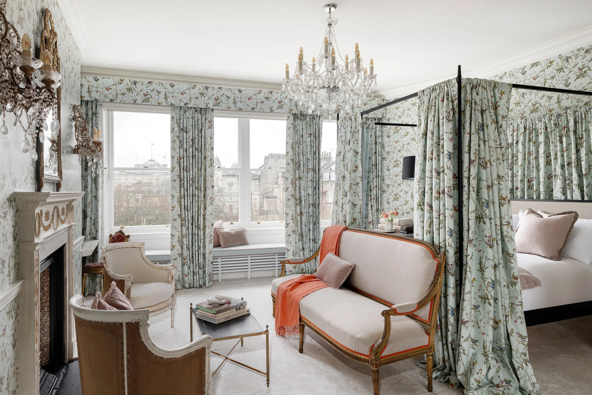 Welcome background 8