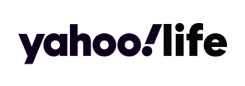 yahoo!life logo